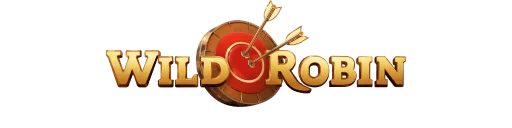 Wildrobin casino